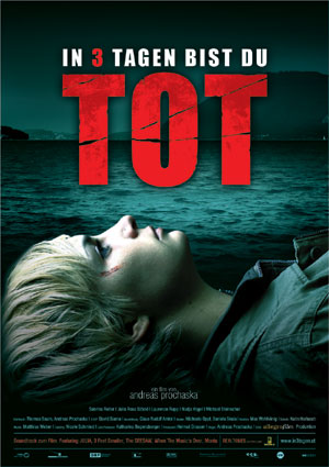 Filmplakat