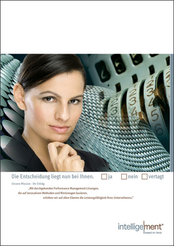 Brandbook